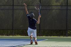 DHS Tennis vs JL -239